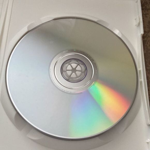 EUC WII GAME - Hannah Montana - Picture 3 of 4